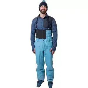 Flylow Compound Bib Pant