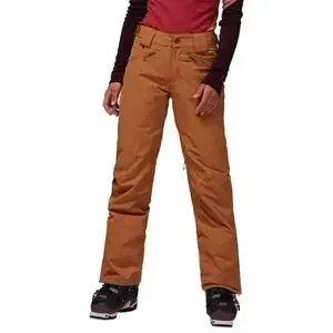 Flylow Daisy Insulated Pant