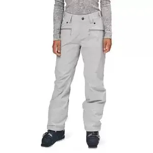 Flylow Fae Insulated Pant