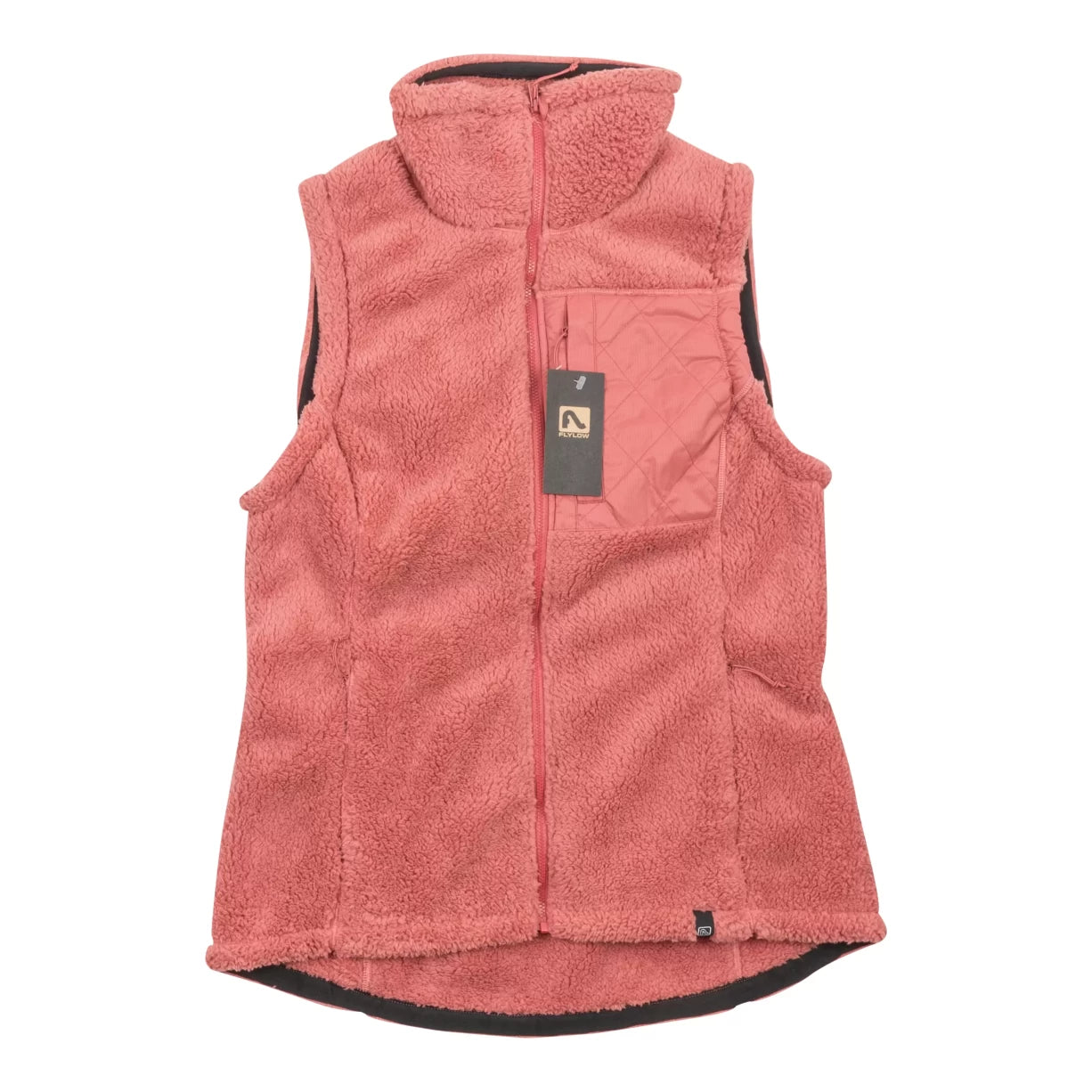 Flylow Felice Vest - Women's