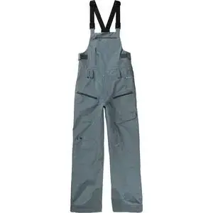 Flylow Firebird Bib Pant