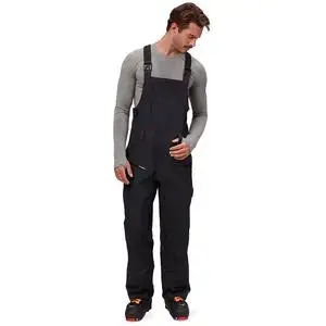 Flylow Firebird Bib Pant