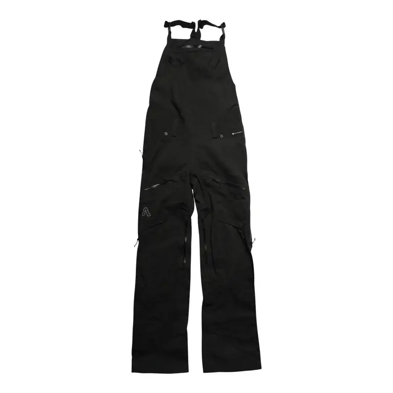 Flylow Foxy Bib - Women's