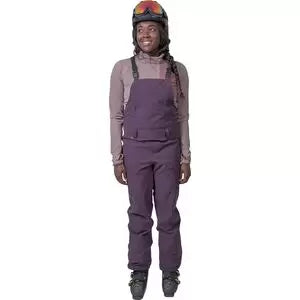 Flylow Kimberely Bib Pant