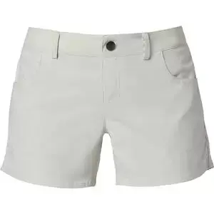 Flylow Life Short