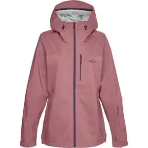 Flylow Lucy Jacket