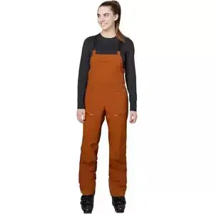 Flylow Moxie Bib Pant