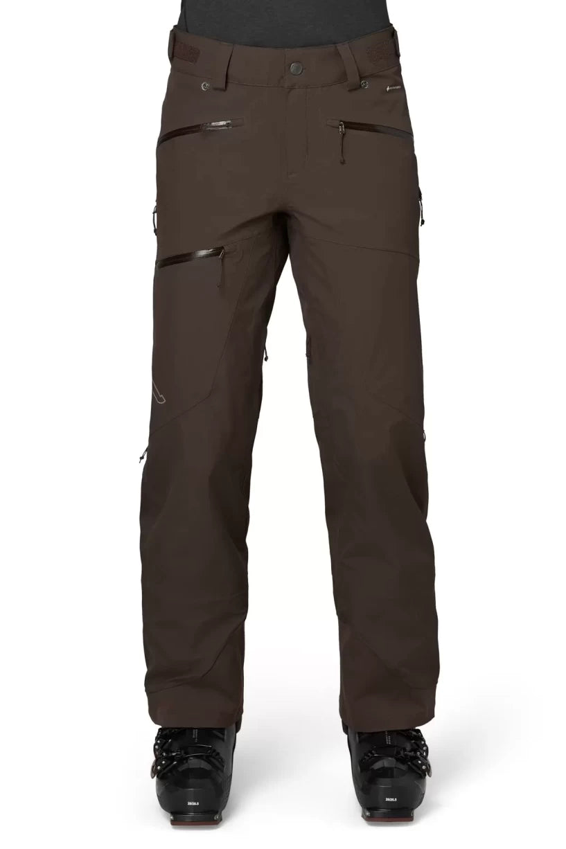 Flylow Nina Pant - Women's
