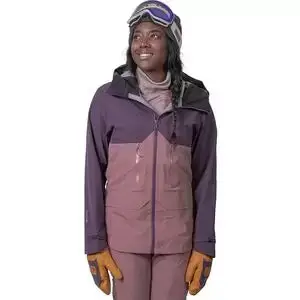 Flylow Puma Jacket