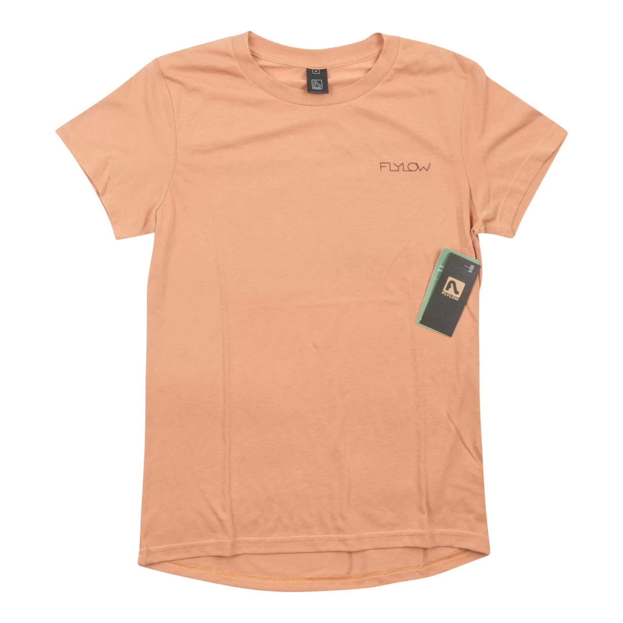 Flylow Robb Tee - Women's