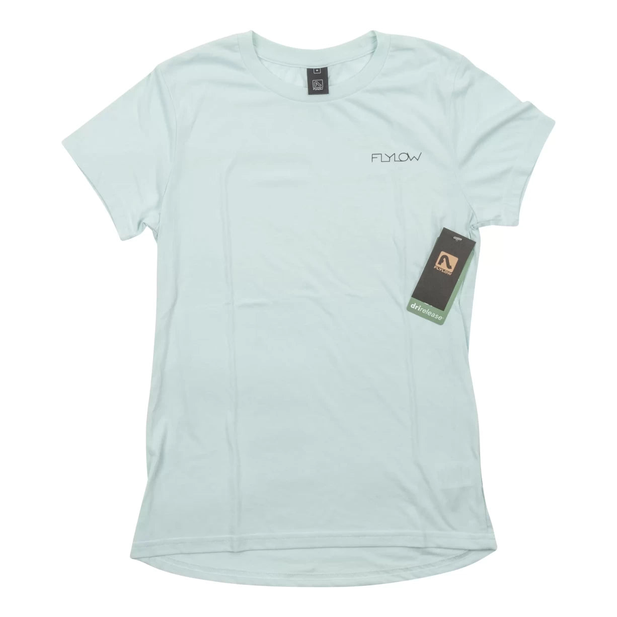 Flylow Robb Tee - Women's