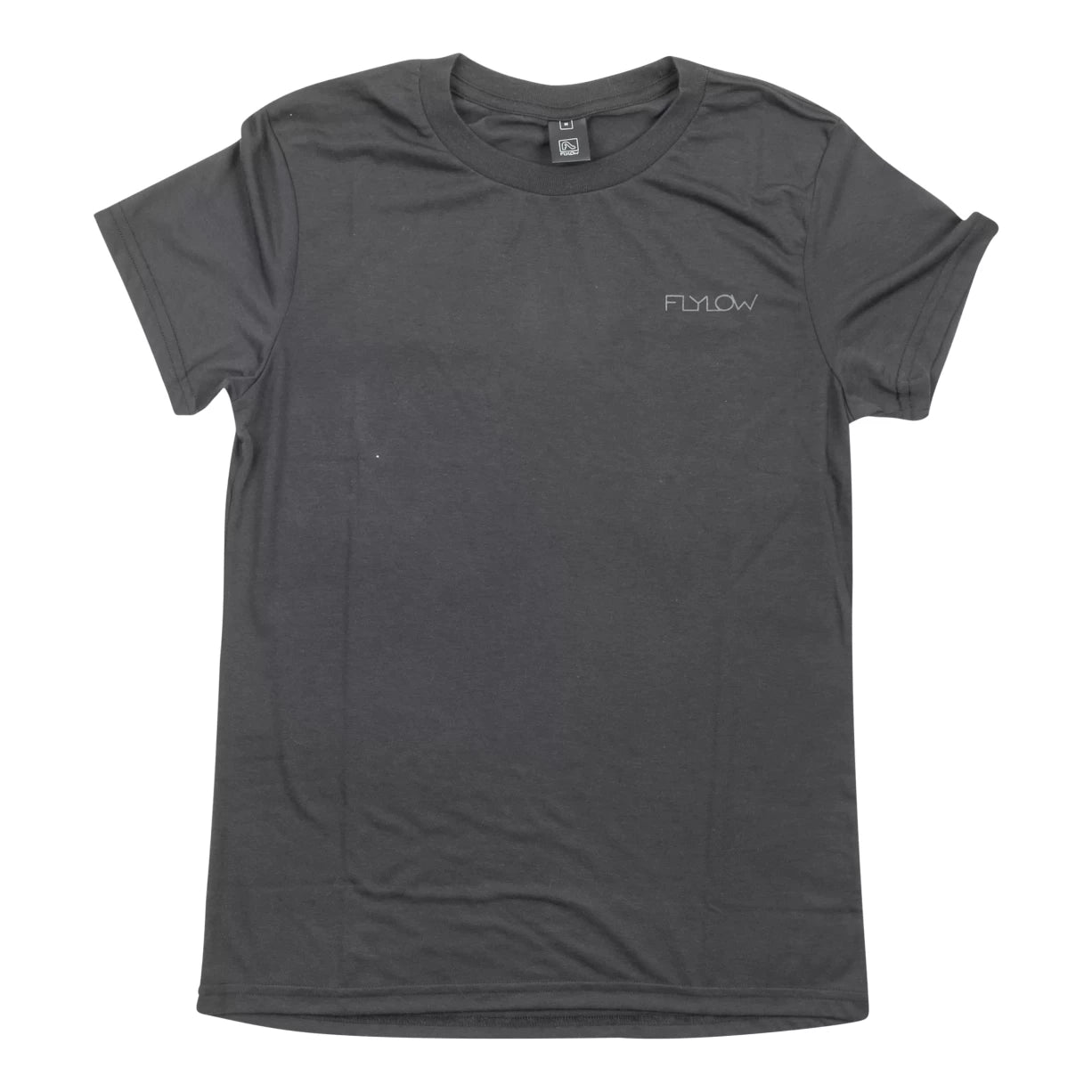 Flylow Robb Tee - Women's