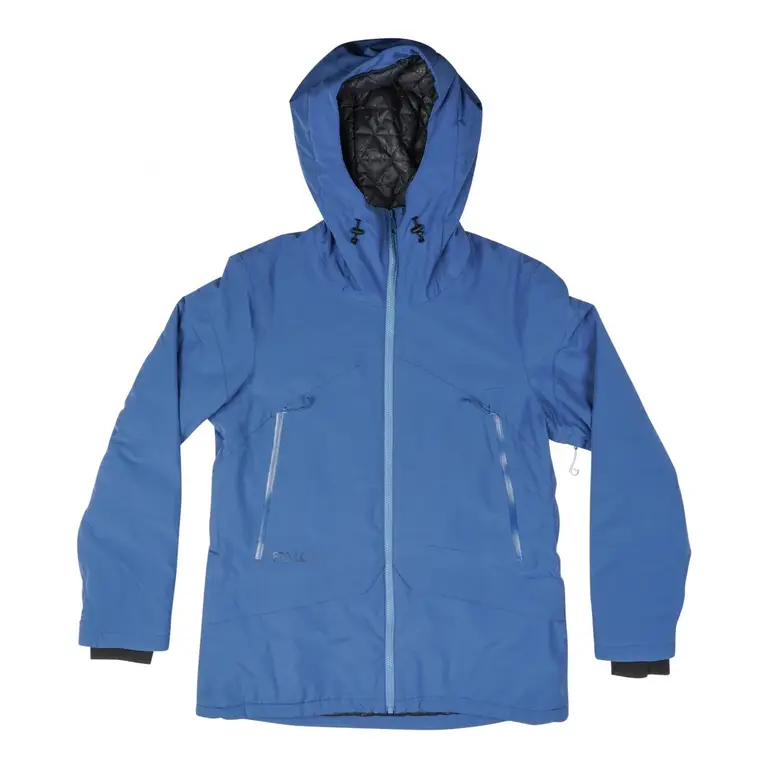 Flylow Sarah Insulated Ski Jacket