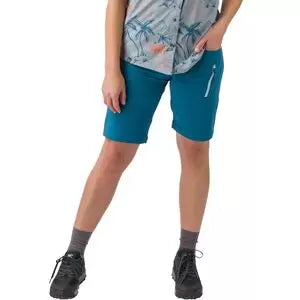 Flylow Squad 2-in-1 Short