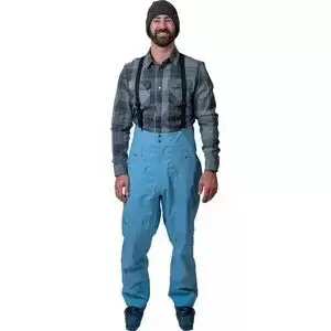 Flylow Tannen Bib Pant