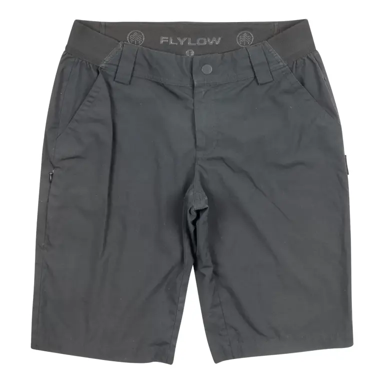 Flylow Tia Mountain Bike Shorts
