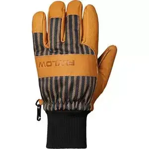 Flylow Tough Guy Glove