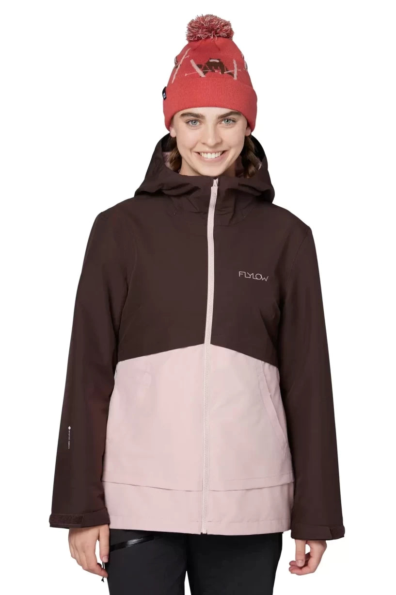 Flylow Veronica Jacket - Women's