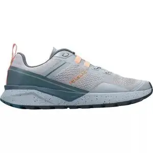 Forsake Cascade Trail Shoe