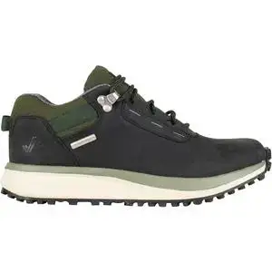 Forsake Range Low Shoe