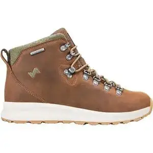 Forsake Thatcher Boot
