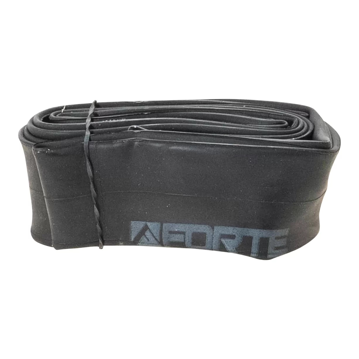 Forte UltraLight MTB Tube 26 x 1.5/1.9