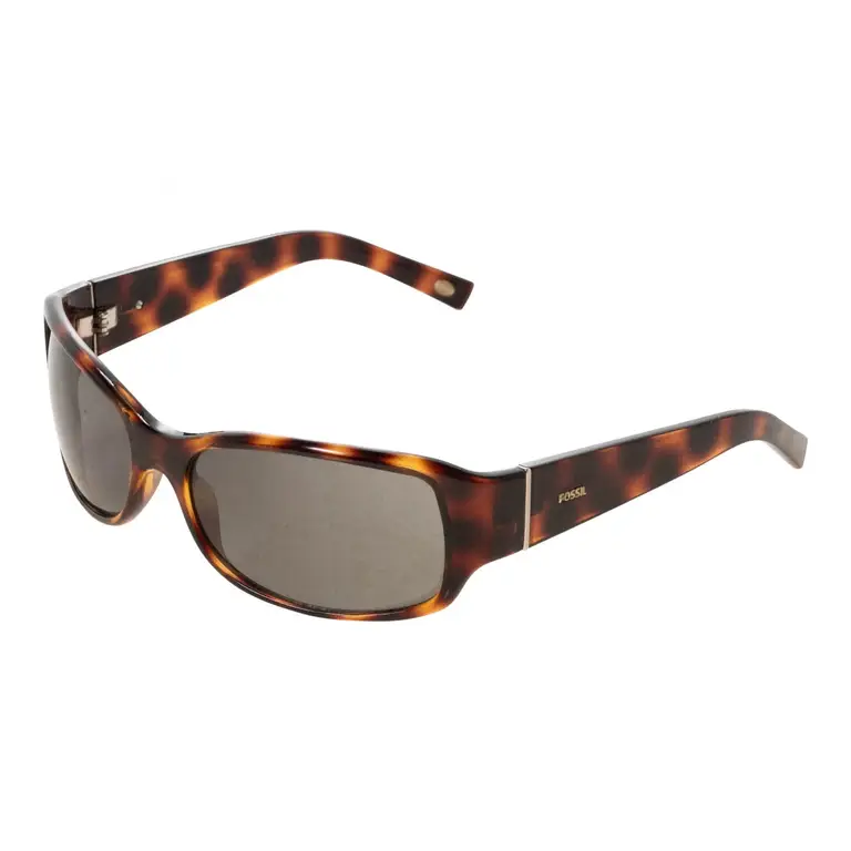 Fossil Vintage Sunglasses