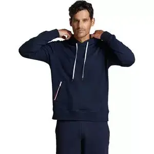 FourLaps Rush Pullover Hoodie