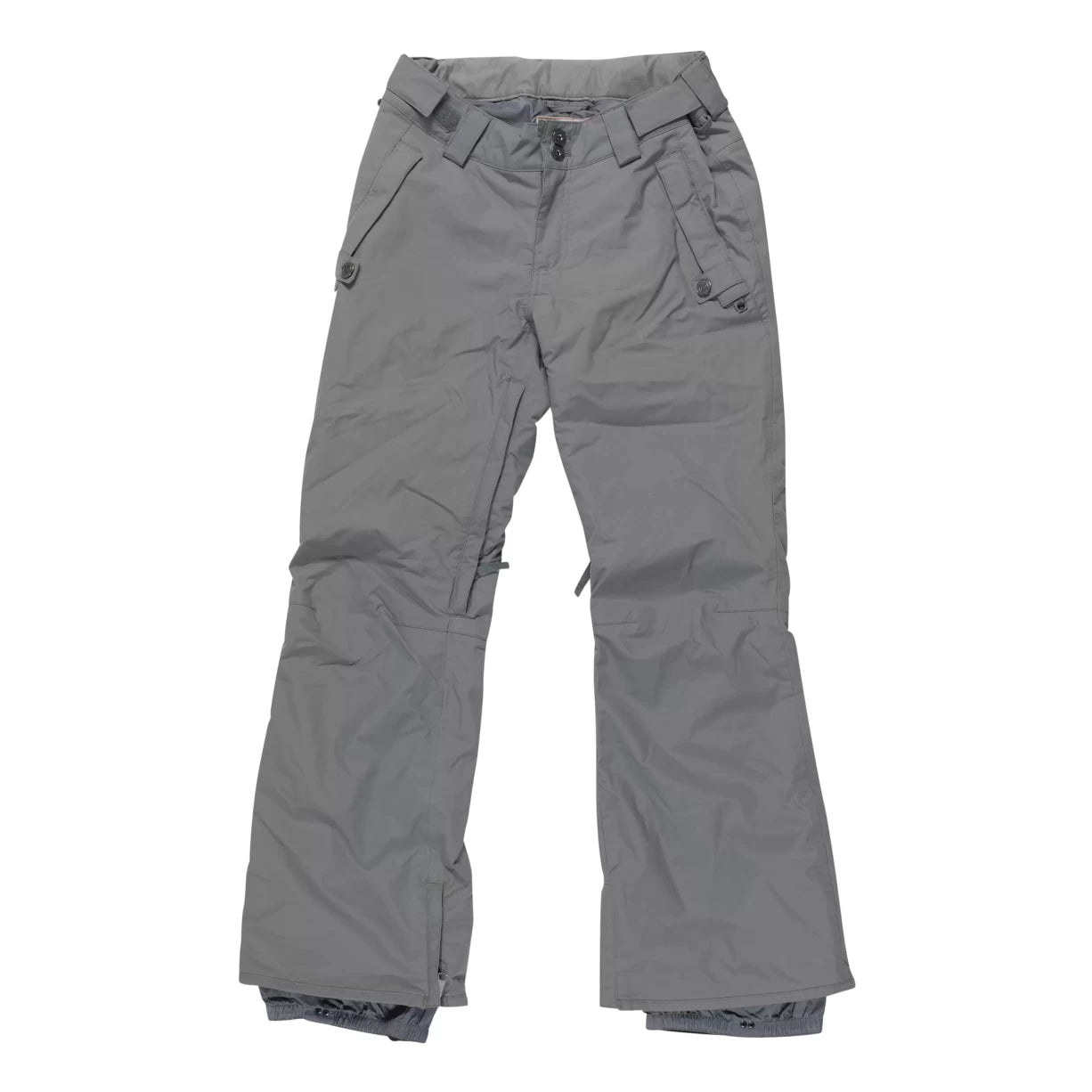 Foursquare Ski Pants - Women's