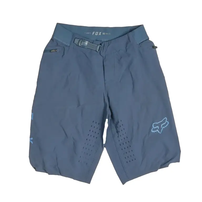 Fox Flexair Short