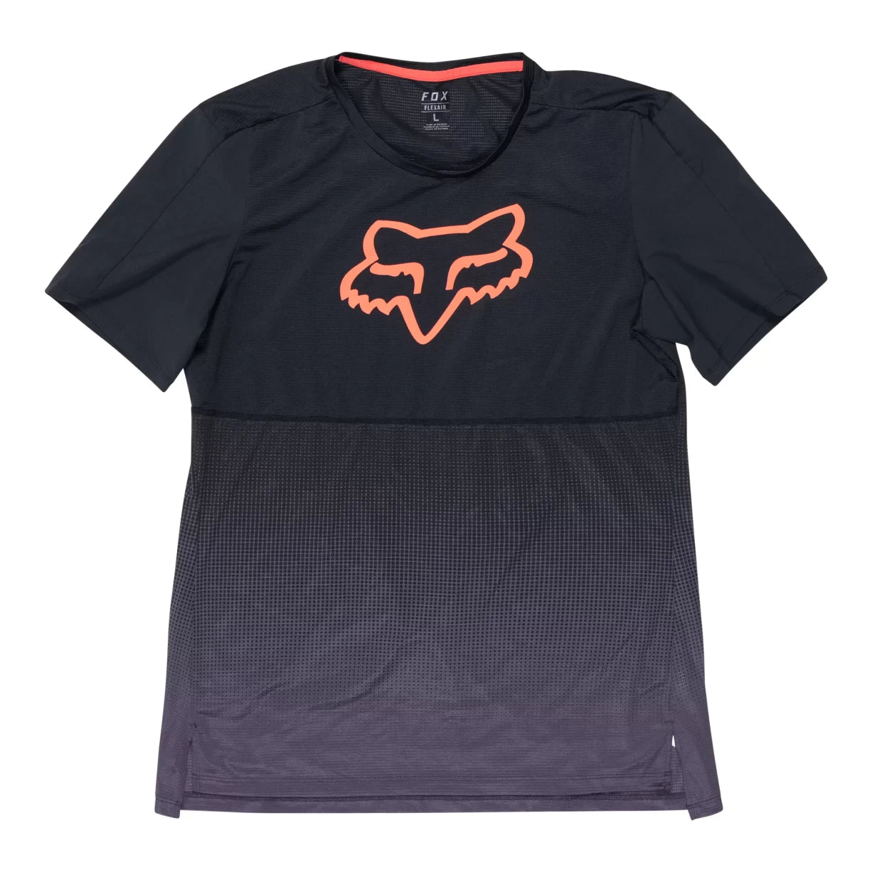 Fox Flexair Short Sleeve Jersey