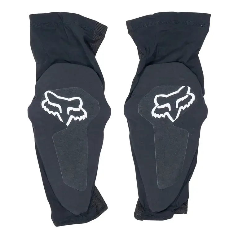 Fox Racing Enduro Pro Elbow Pads
