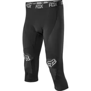 Fox Racing Enduro Pro Liner Tight- Men's