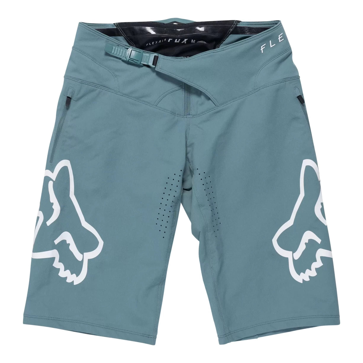 Fox Racing Flexair MTB Shorts - Women's