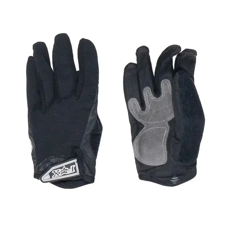 Fox Racing Incline MTB Gloves
