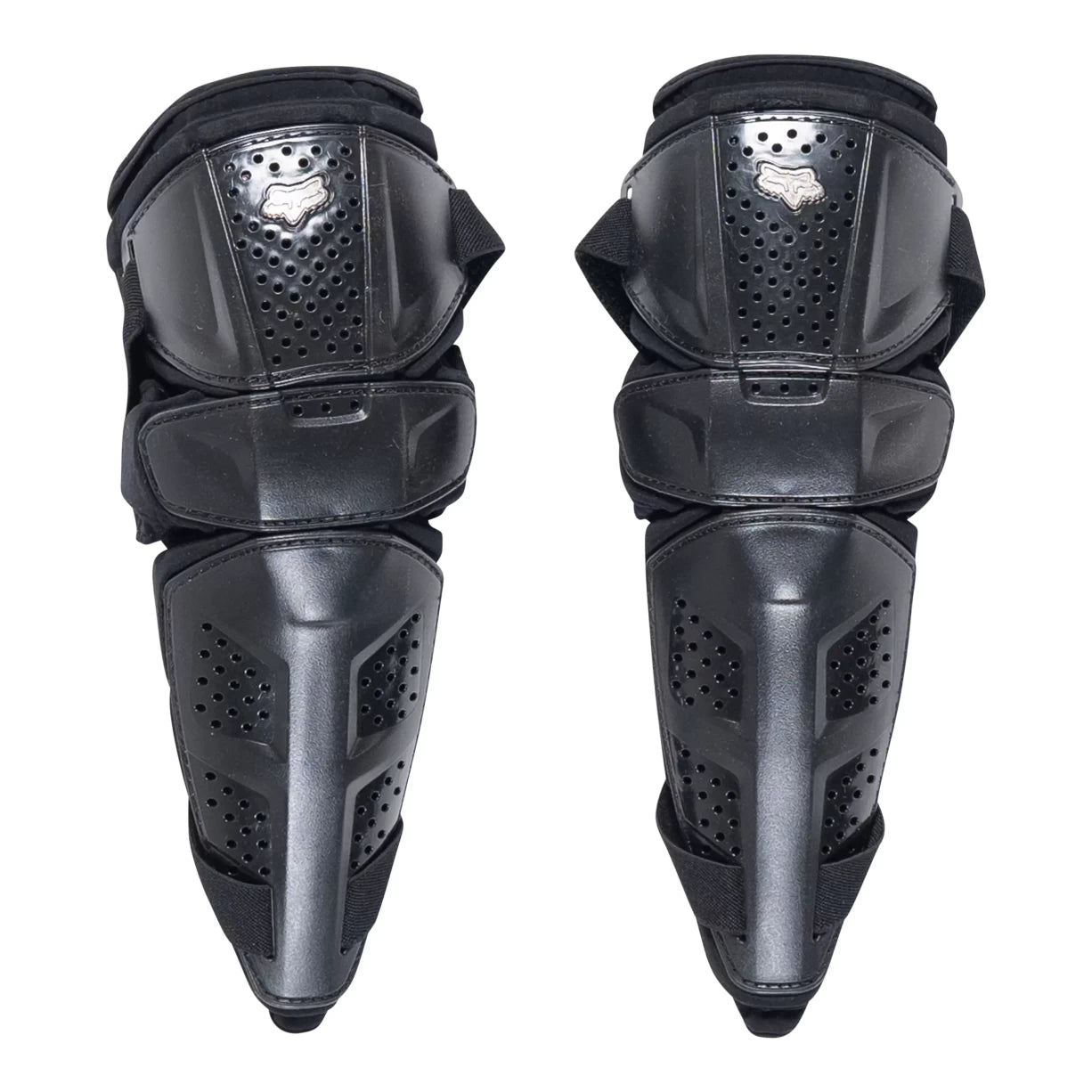 Fox Racing Launch Elbow Guards