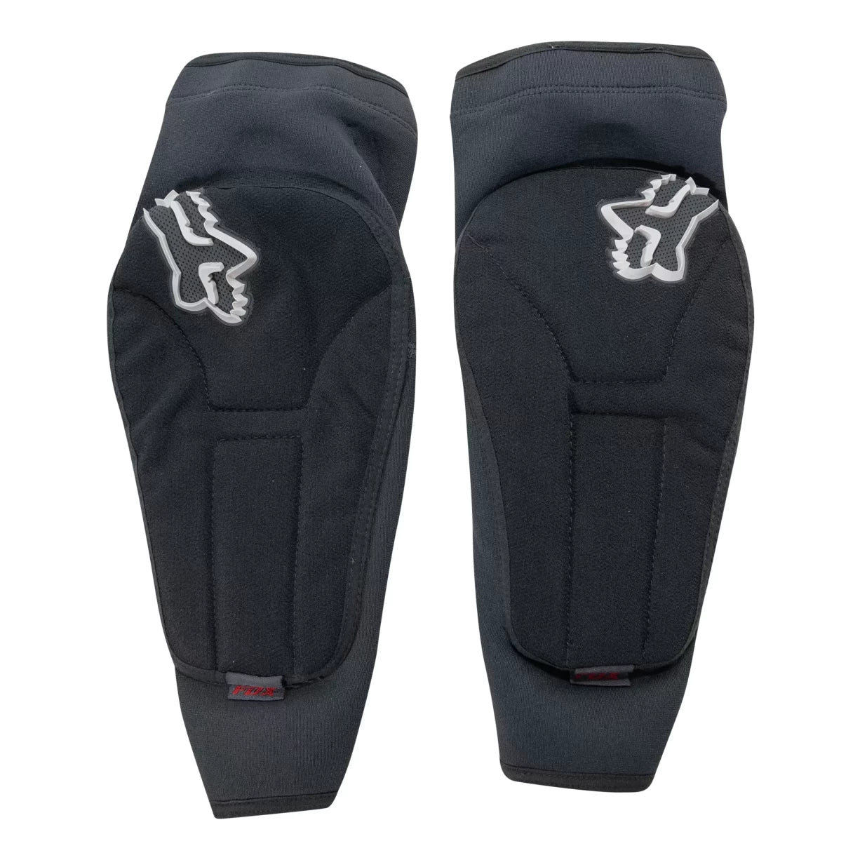 Fox Racing Launch Enuro Elbow Pads