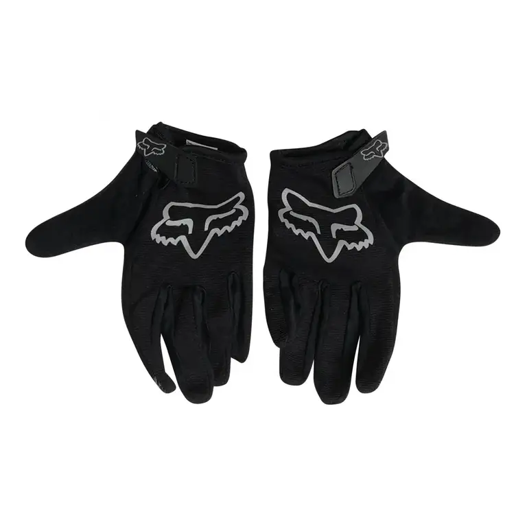 Fox Racing Ranger Gloves