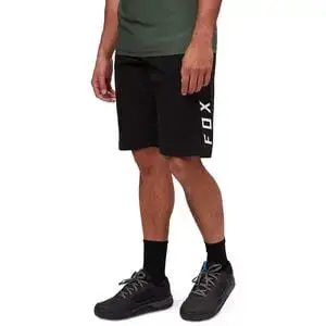 Fox Racing Ranger Short
