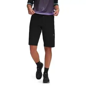 Fox Racing Ranger Short + Liner