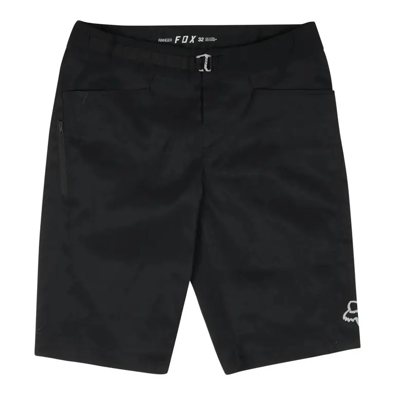 Fox Racing Ranger Shorts