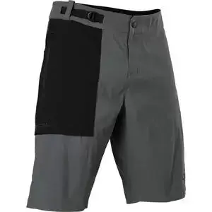 Fox Racing Ranger Utility Short