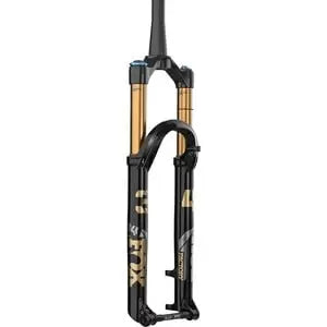 FOX Racing Shox 34 Float 29in Factory Grip X Fork
