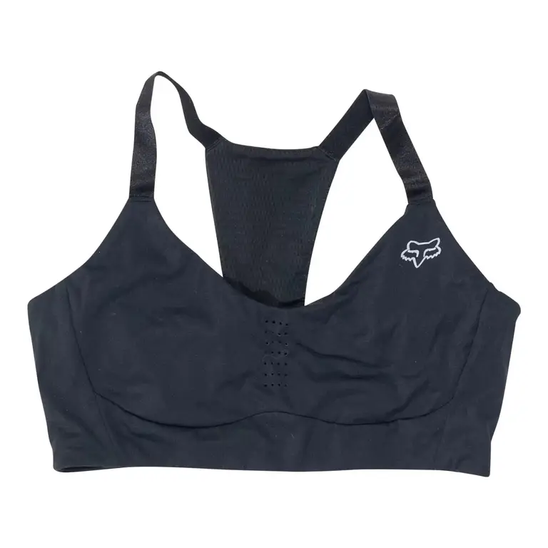 Fox Racing Tecbase Sports Bra - Women's