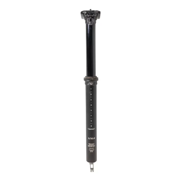 Fox Racing Transfer Dropper Seat Post