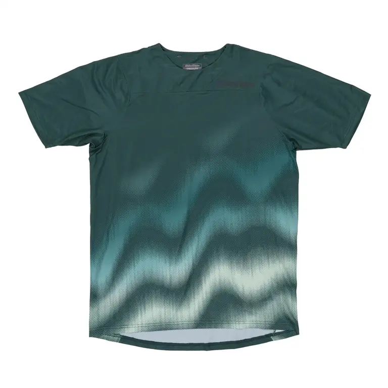 Fox Skyline SS Jersey
