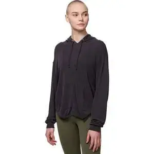 FP Movement Back Into It Hoodie