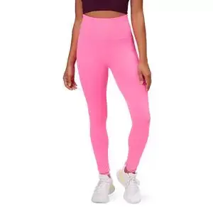 FP Movement Good Karma Legging
