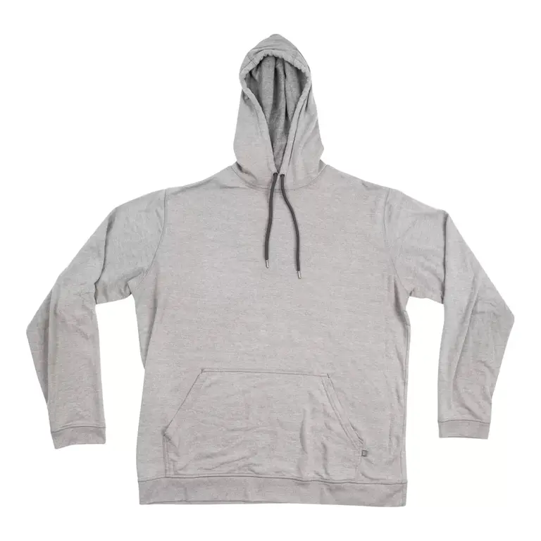 Free Fly Fleece Pullover Hoody