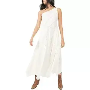 Free People Bella Maxi Dress